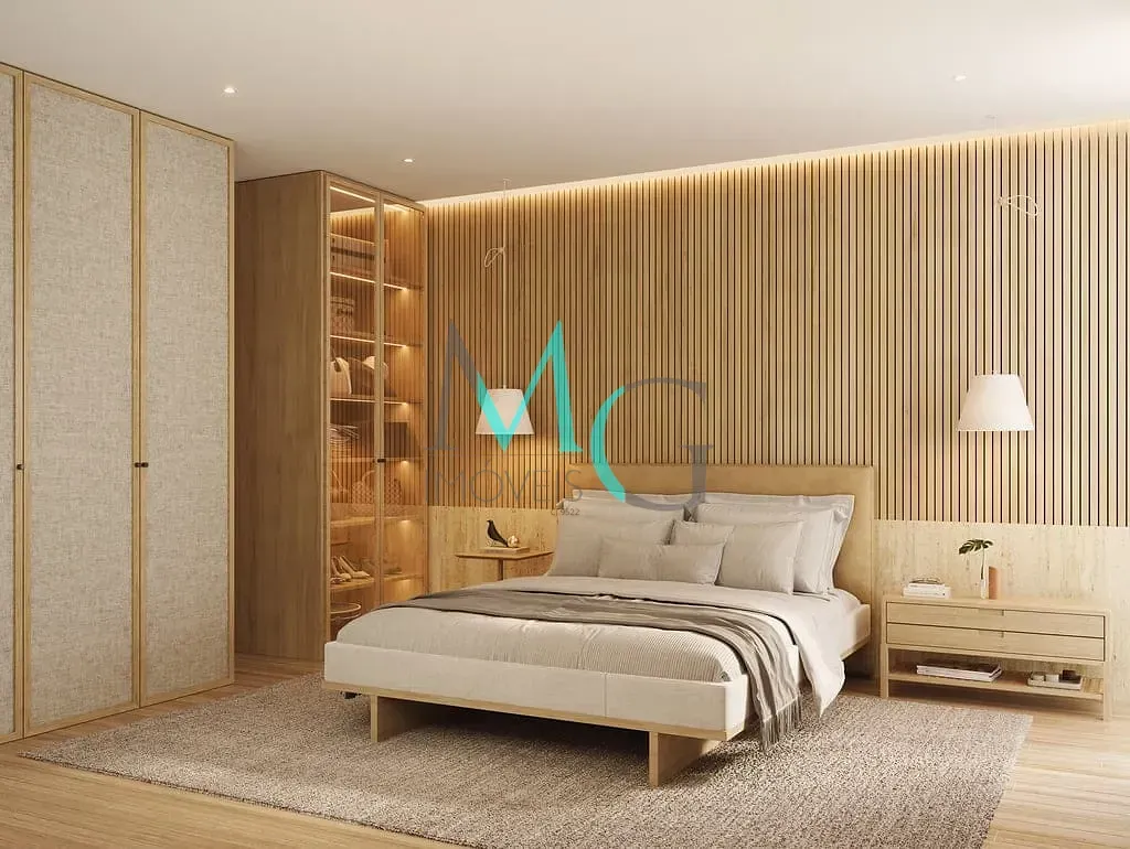 Imagem Apartamento à venda 3 Quartos 3 Suites 2 Vagas 167.07M² Ipanema Rio de Janeiro - RJ | 786 Prudente