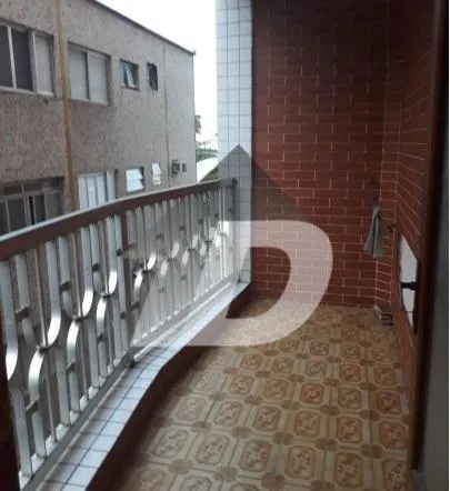Imagem APARTAMENTO -BAIRRO BOQUEIRÃO - PRAIA GRANDE-SP