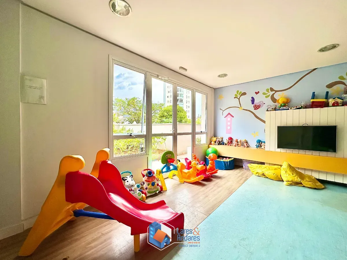 Imagem Apartamento para venda em Vila Monumento com 2 quartos, sendo 1 suíte, 63m²