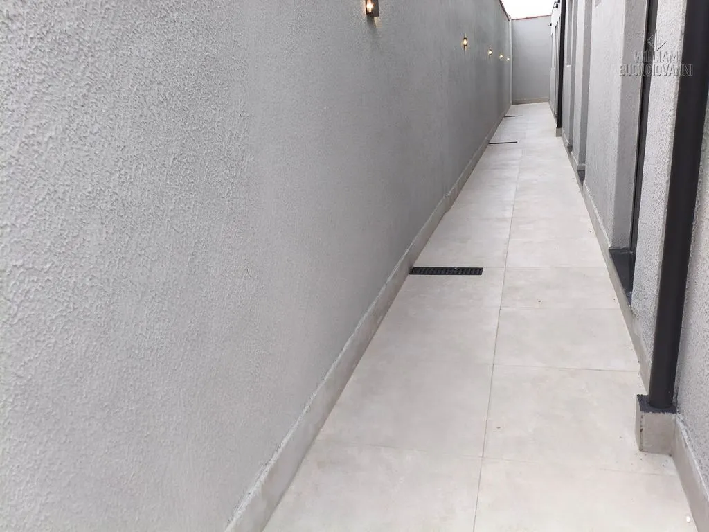 Imagem COMPRE SUA CASA SEM ENTRADA NO JARDIM REAL EM PRAIA GRANDE