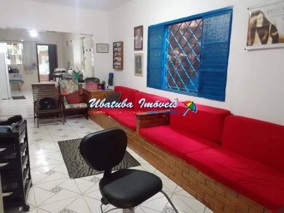 Imagem casa próxima ao centro da cidade