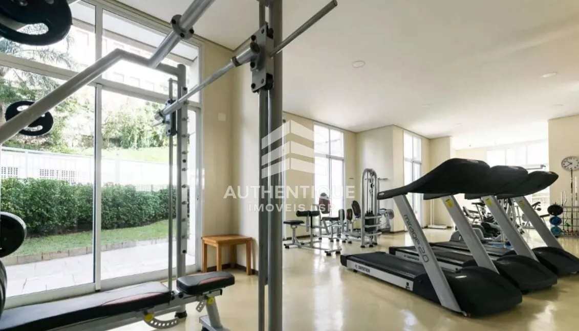 Imagem Essencialy Vila Mariana - Apartamento à venda em São Paulo/SP