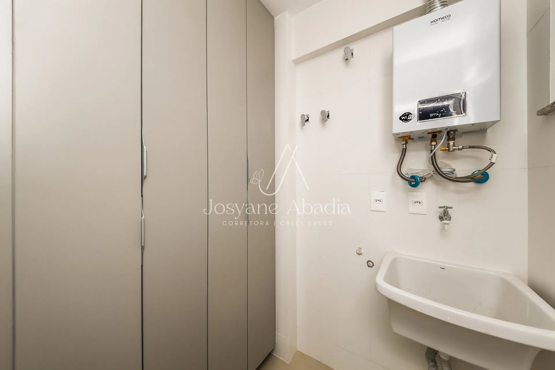 Imagem Apartamento de Alto Padrão com 3 Suítes no Estrela Sul - MAP Residencial | Juiz de Fora