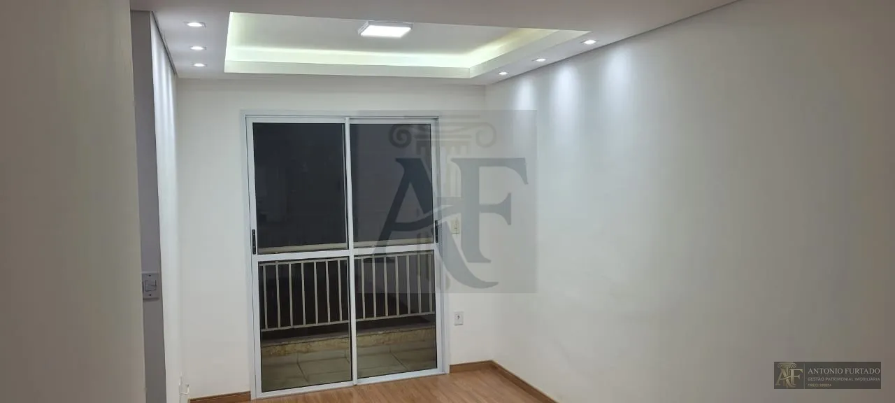 Foto do imóvel Apartamento à venda em Vila Conceição, São Paulo em Rua Orminda Pinto