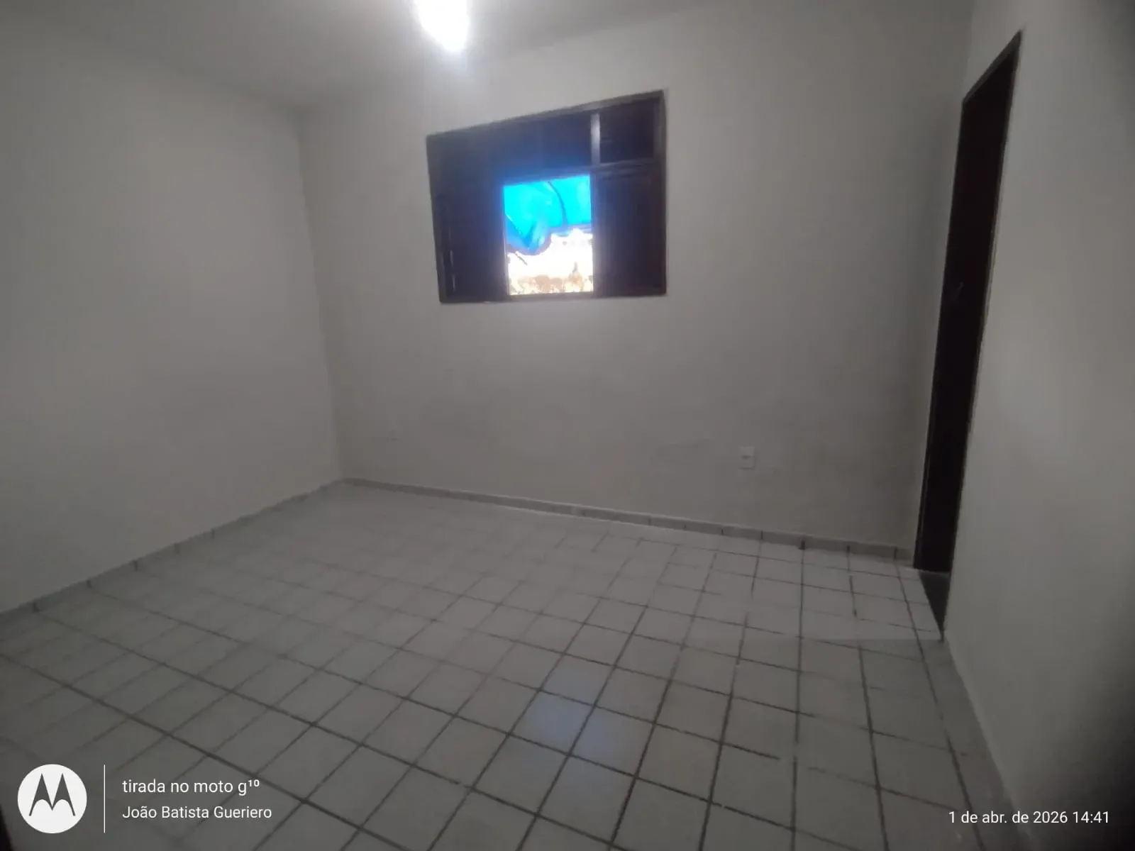 Imagem Casa com 3 Quartos para Alugar, 220 m² em Nova Parnamirim - Parnamirim