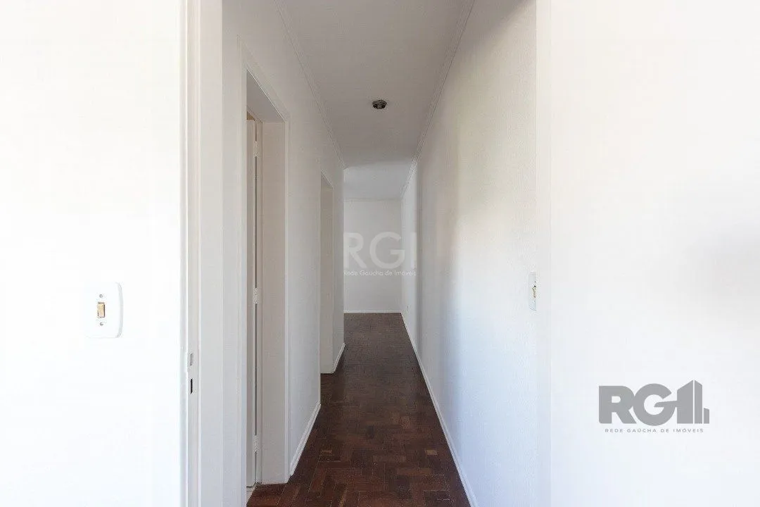 Imagem Apartamento para Locação/Aluguel - 42m², 1 dormitório, Menino Deus