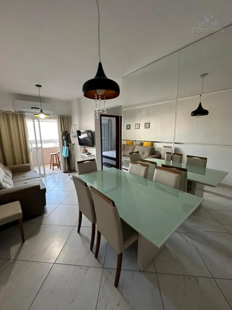Imagem RESIDENCIAL VITÓRIA | OCIAN