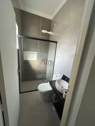 Imagem Casa em condomínio fechado - Praia da Mococa - Caraguatatuba/SP
