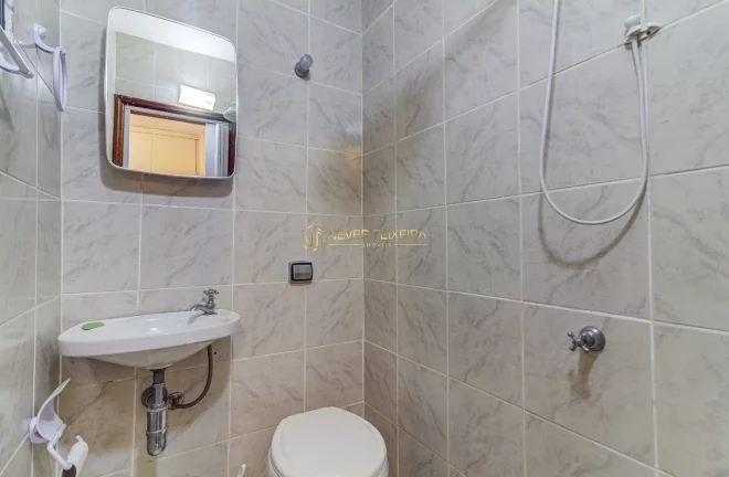 Imagem APARTAMENTO RESIDENCIAL em BRASÍLIA - DF, ASA NORTE
