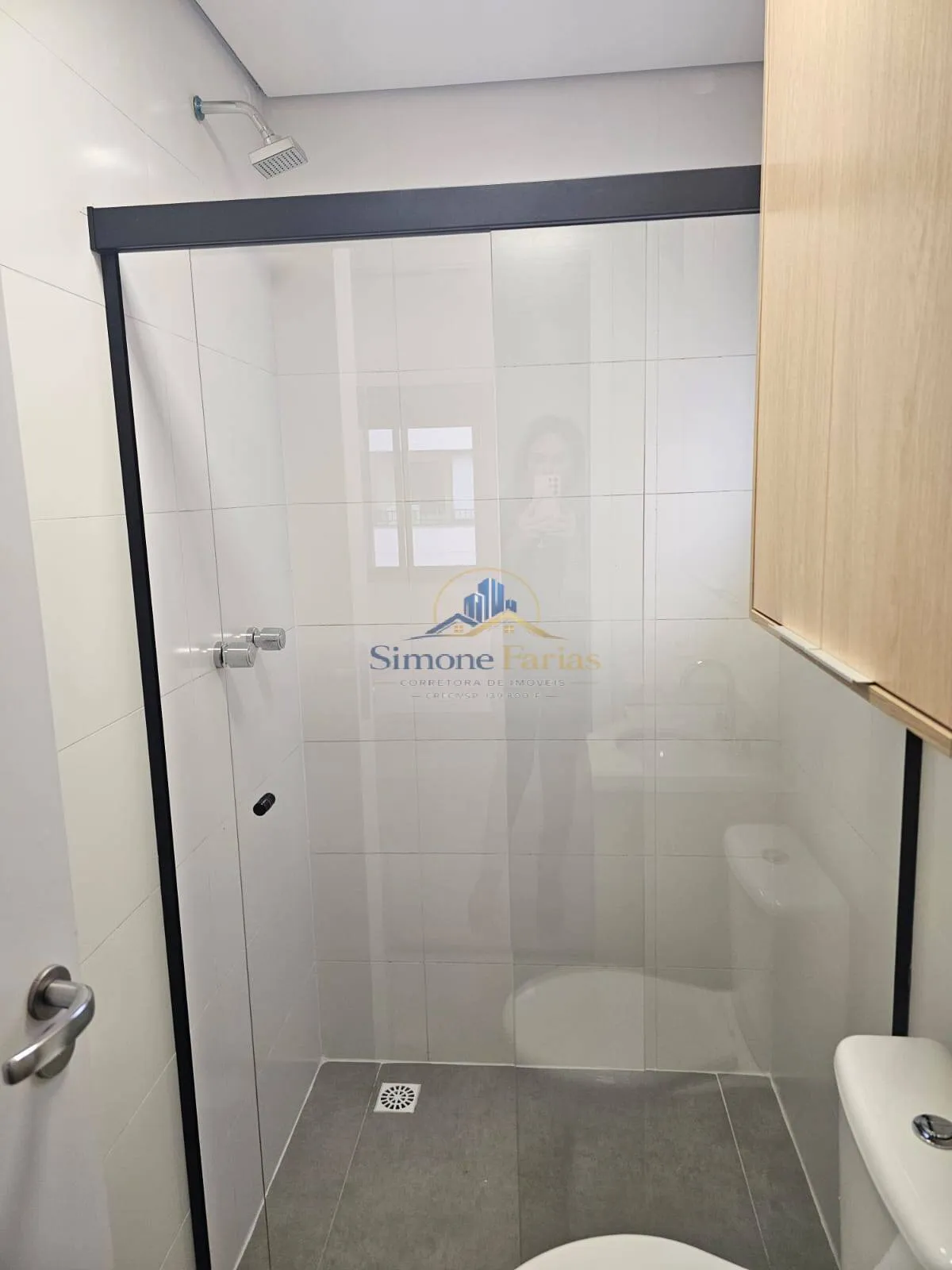 Imagem Apartamento com 3 dormitórios à venda no Parque Campolim, Sorocaba/SP