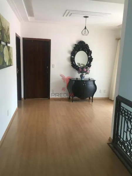 Imagem Casa 5 dormitórios 3 suítes 338m² 8 vagas Ribeirao Areia Pomerode/SC
