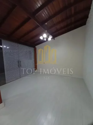 Imagem Linda Cobertura Localizada no Satelite Closet Hidromassagem 2 garagens cobertas Lazer Completo