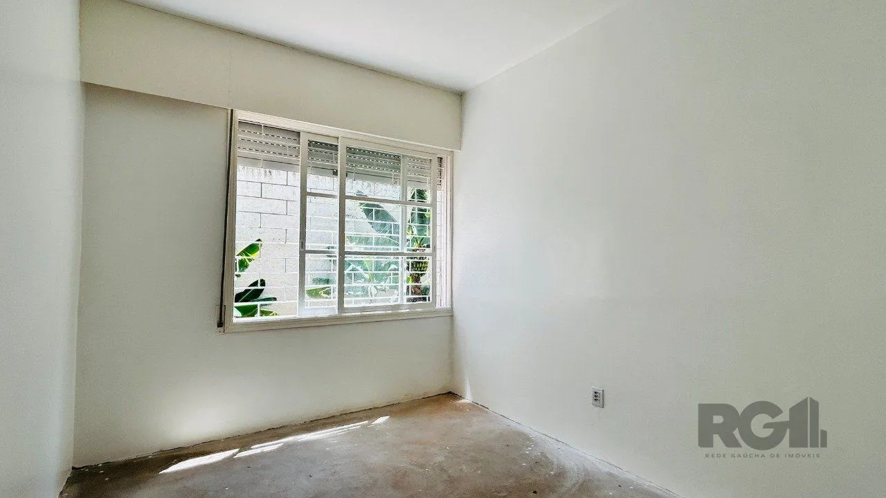 Imagem APARTAMENTO GARDEN 3 DORMITÓRIOS COM VAGA DE GARAGEM NO MENINO DEUS