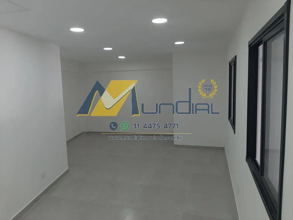Imagem Um imóvel com proposta consistente