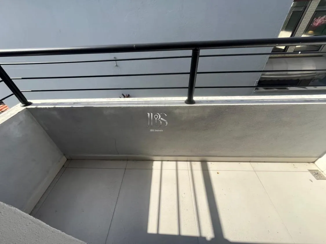 Imagem SOBRADO COM 2 SUITES EM CONDOMÍNIO COM PISCINA PRIVATIVA E ACEITA FINANCIAMENTO BANCÁRIO NA PRAIA DOS SONHOS EM ITANHAÉM