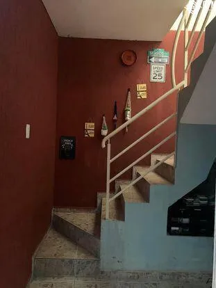 Imagem Sobrado com 4 Dormitorio(s) localizado(a) no bairro Jardim Esperança em Mogi das Cruzes / Mato Grosso do Sul Ref.:DE586