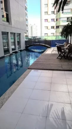 Imagem Oportunidade em Itapuã, localização privilegiada