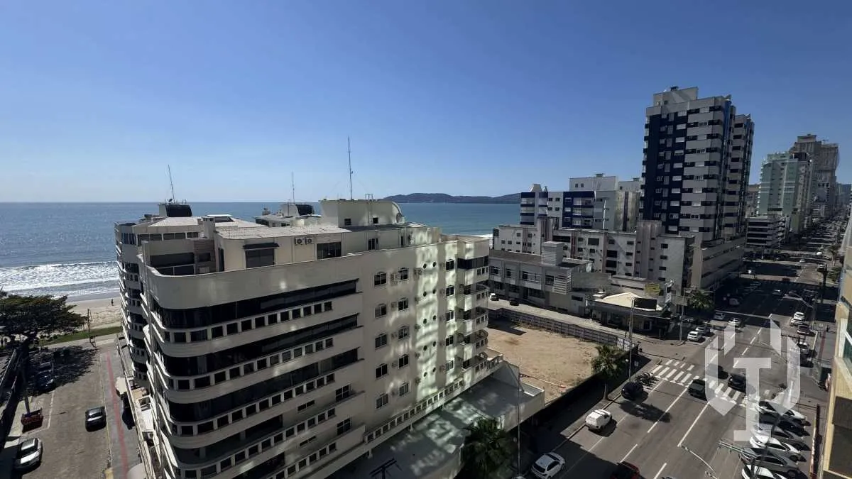 Imagem Apartamento à venda, no ED. LAGO MAGGIORE em Itapema, Meia Praia, com 3 quartos, 121,79m2