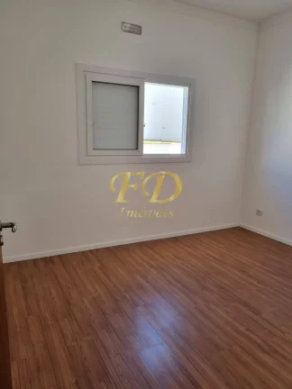 Imagem Casa em Condomínio Fechado em Atibaia