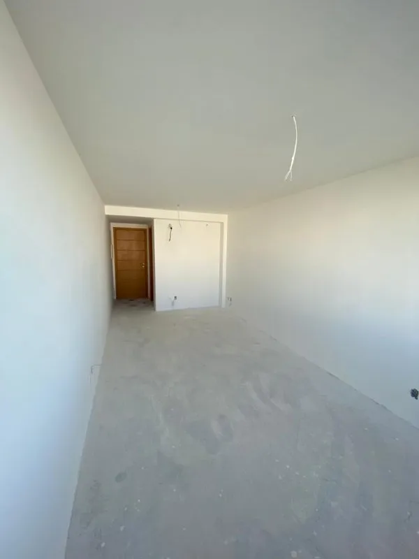 Imagem Sala Comercial a Venda no bairro Recreio dos Bandeirantes - Rio de Janeiro, RJ