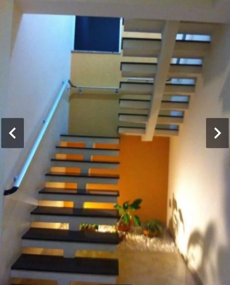 Imagem Casa à venda 3 Quartos, 1 Suite, 4 Vagas, 436M², Village Tremembé, Tremembé - SP