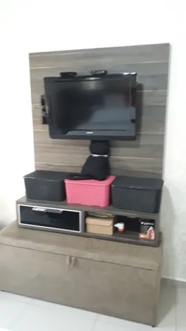 Imagem Lindo sobrado com 3 suítes, 265 m² a venda no Condomínio Ibiti Royal Park,Sorocaba/SP.