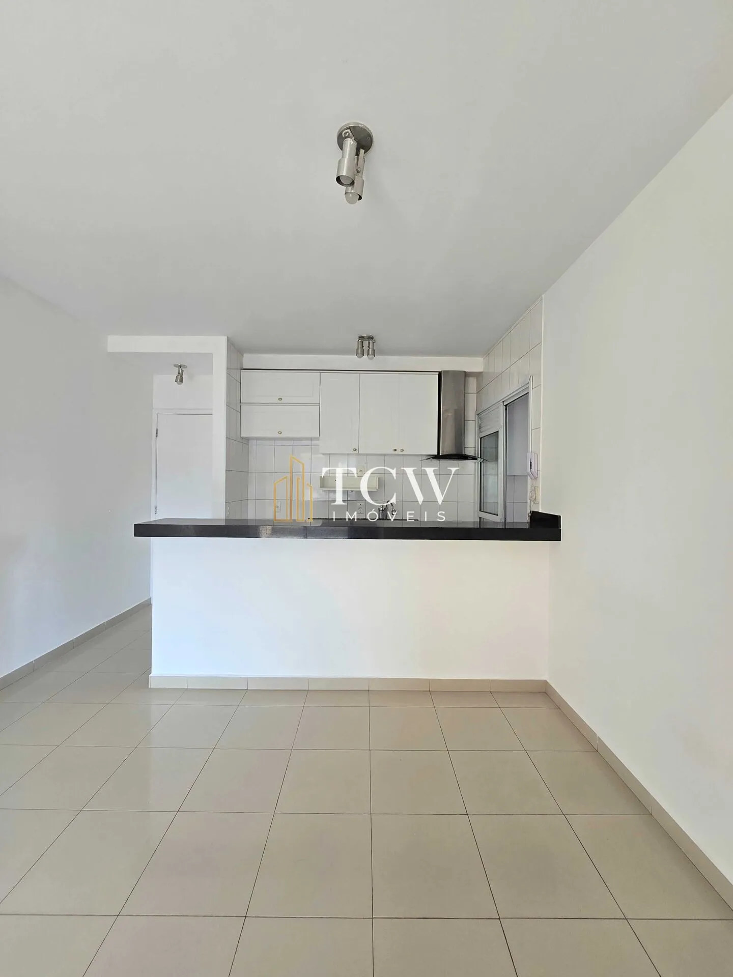 Imagem Apartamento à venda 3 dorm no Ipiranga