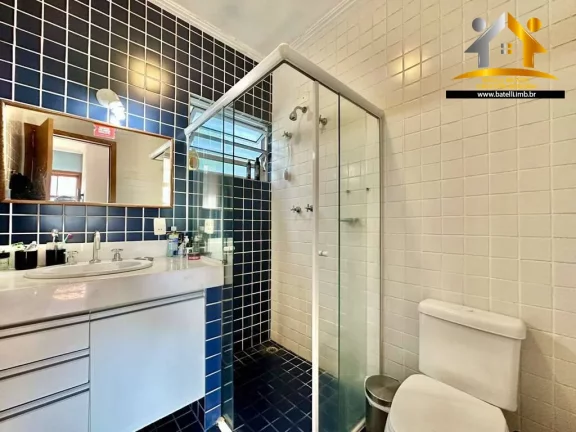 Imagem Casa à venda na Associação Fazendinha em Carapicuíba - SP | Batelli Imóveis