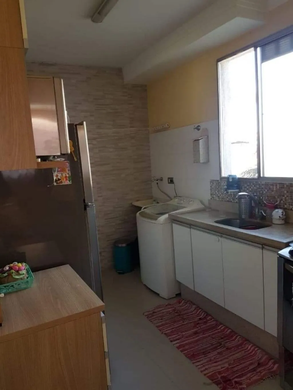 Imagem Apartamento para venda tem 49 m² com 2 quartos- Jd. Europa em Sorocaba/SP