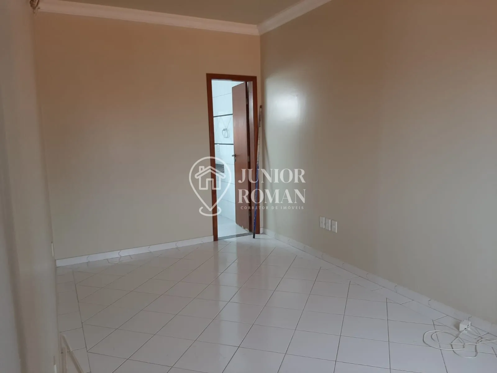 Imagem SOBRADO 2 SUÍTES EM VILLAGE - SANDRA REGINA | BARREIRAS-BA