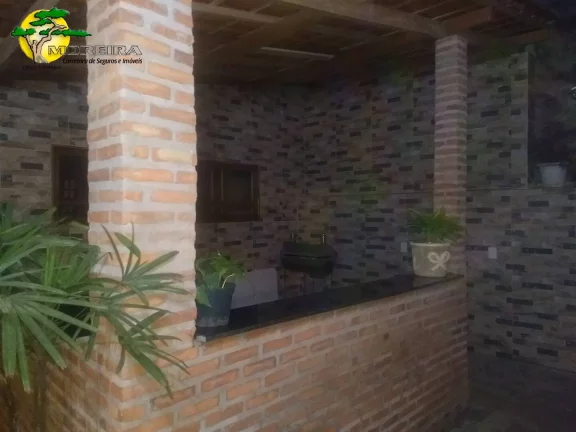 Imagem SOBRADO COM 226M², 3 DORM...apos;S E 3 VAGAS NO MANDAQUI