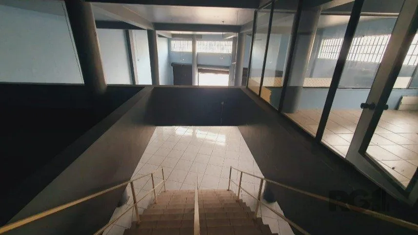 Imagem Loja com grande potencial comercial