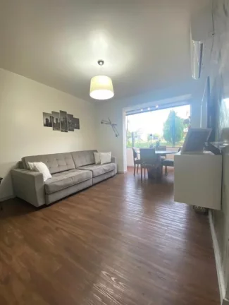 Imagem Apartamento para Venda em Santa Maria / RS no bairro Bairro São José