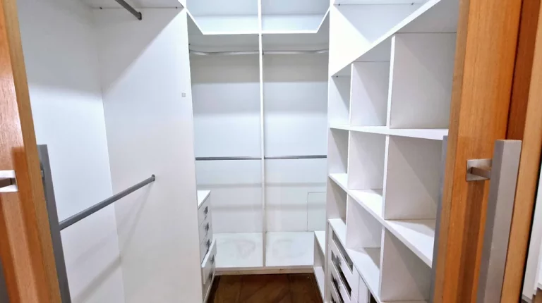 Imagem Apartamento à venda em São Paulo, Aclimação, com 4 quartos, 184m2