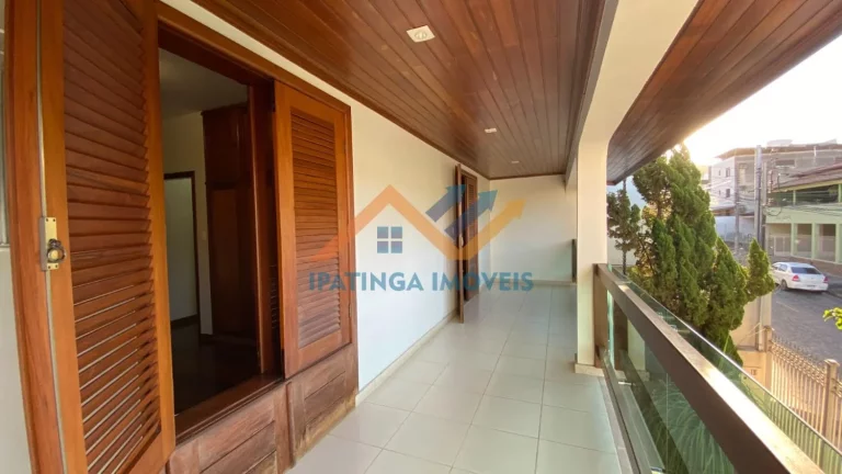 Imagem Casa no Iguaçu