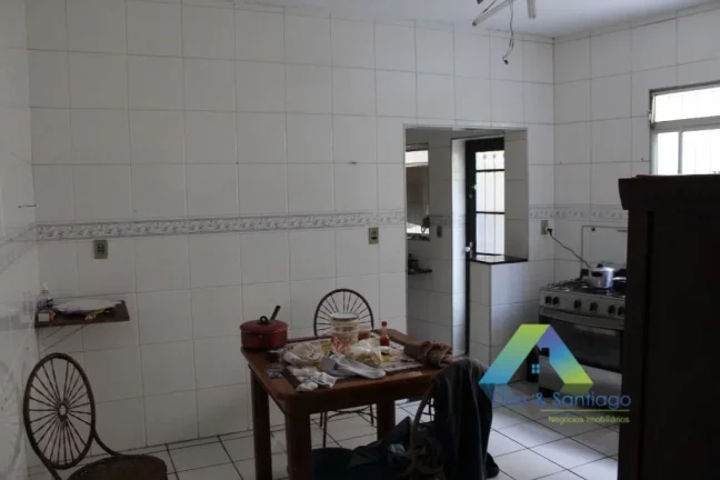 Imagem Casa em Vila Moraes, São Paulo/SP