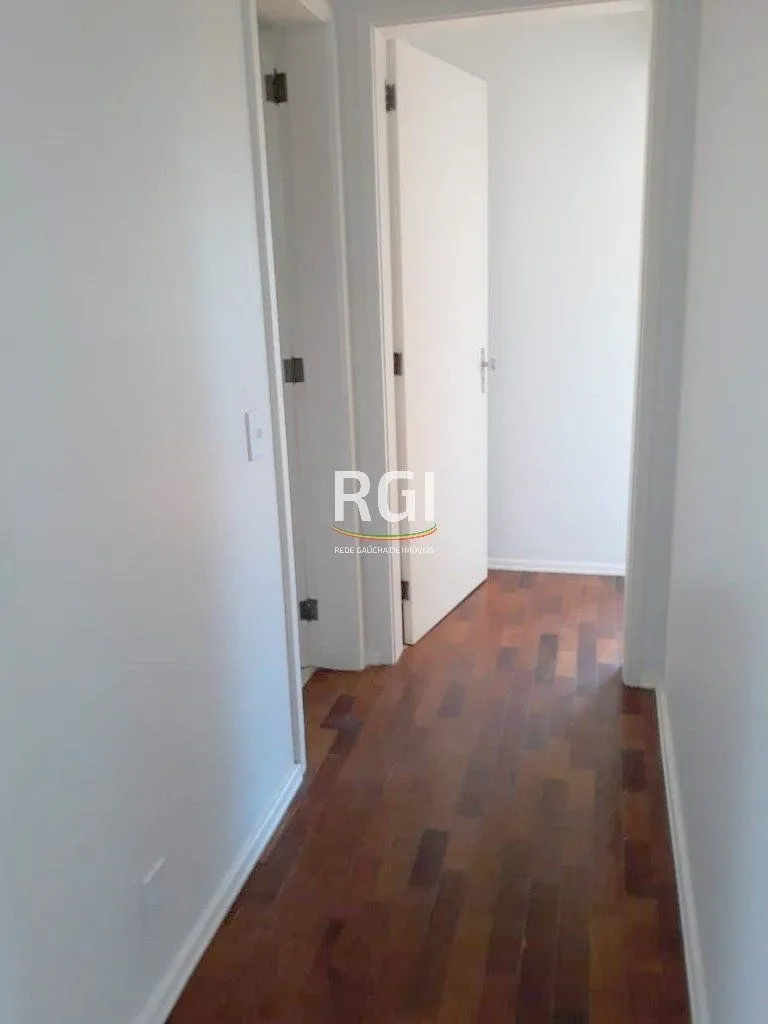 Imagem Apartamento para Venda - 112.5m², 3 dormitórios, sendo 1 suites, 1 vaga - Higienópolis