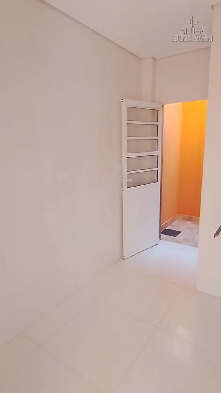 Imagem SOBRADO DE CONDOMINIO - TUPYRI | PRAIA GRANDE