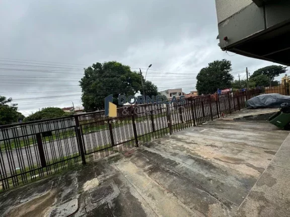Imagem APARTAMENTO 2 QUARTOS QI 03 REFORMADO 2º ANDAR NASCENTE VISTA LIVRE