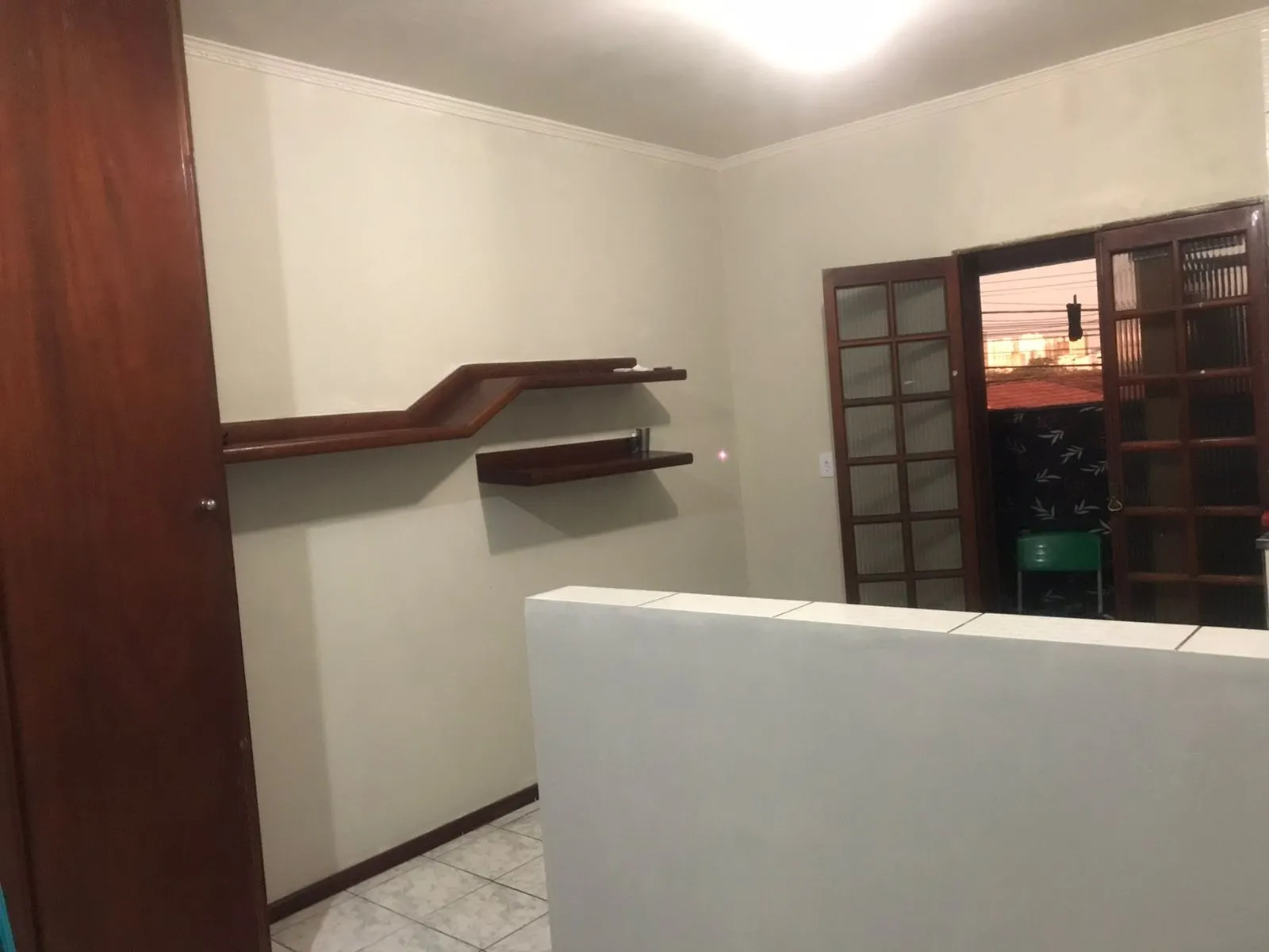 Imagem Oportunidade de 18 Kitnets mobiliadas no Jardim Tatiana.