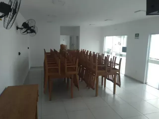 Imagem Apartamento à venda, Independência, Taubaté, SP