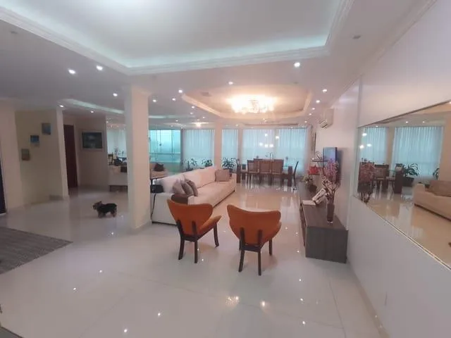 Imagem Casa à venda no bairro Jacarepaguá em Rio de Janeiro/RJ