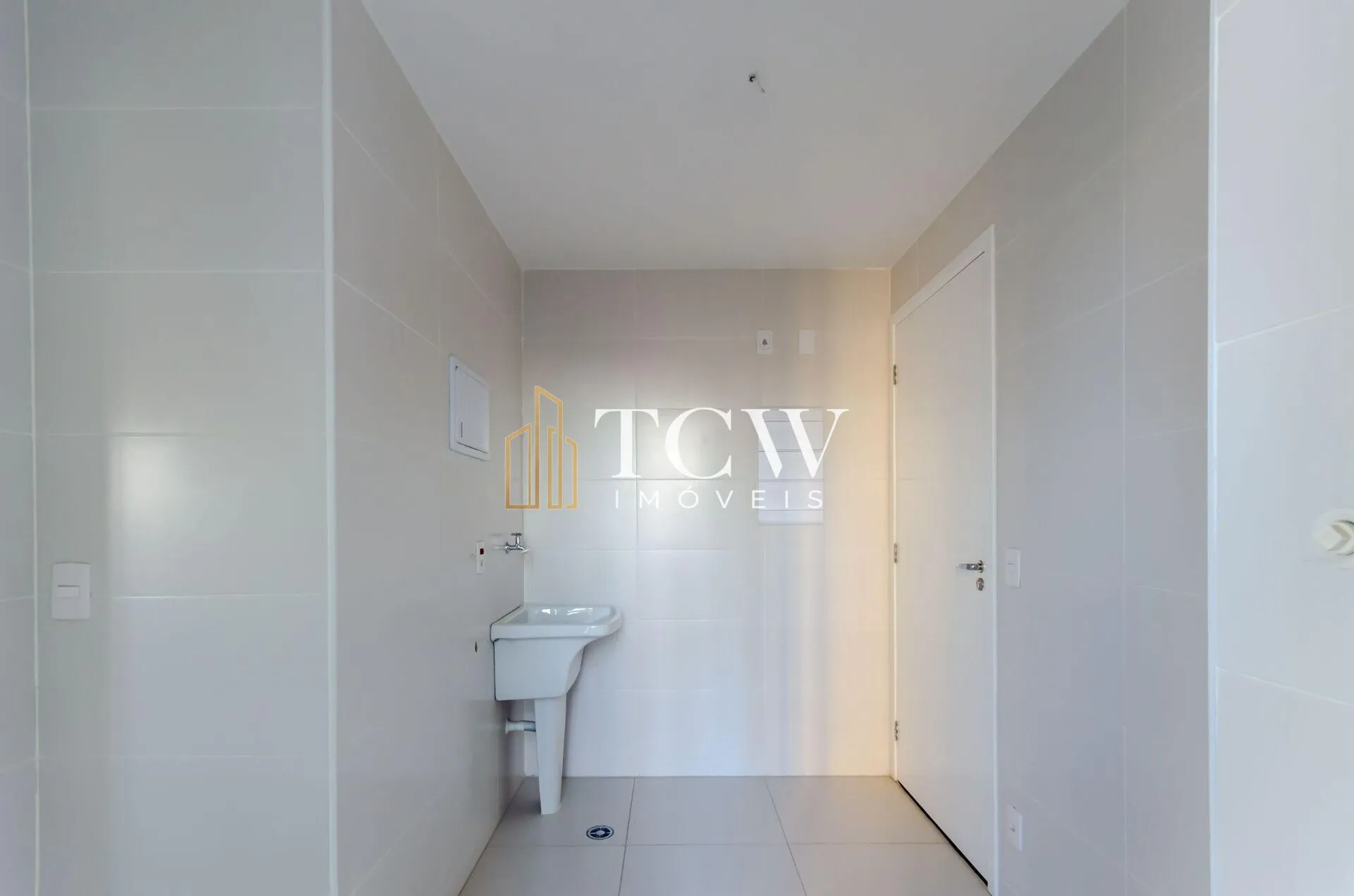 Imagem Apartamento à venda no bairro Ipiranga - São Paulo/SP, Zona Sul
