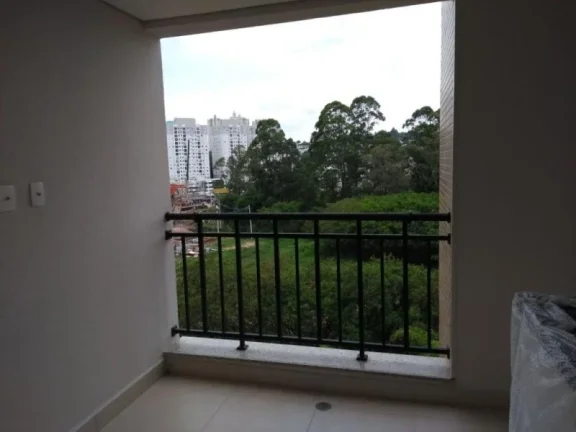 Imagem APARTAMENTO PARA VENDA NO CONDOMÍNIO ELEVE , JUNDIAÍ