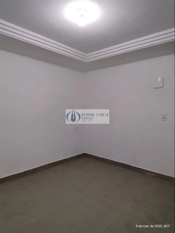 Imagem Imovel para Renda com 4 casas 210m² em Itaquera .