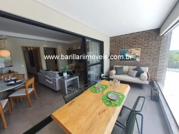 Imagem Apartamento Versailles Residencial Olhos D'Agua OPORTUNIDADE