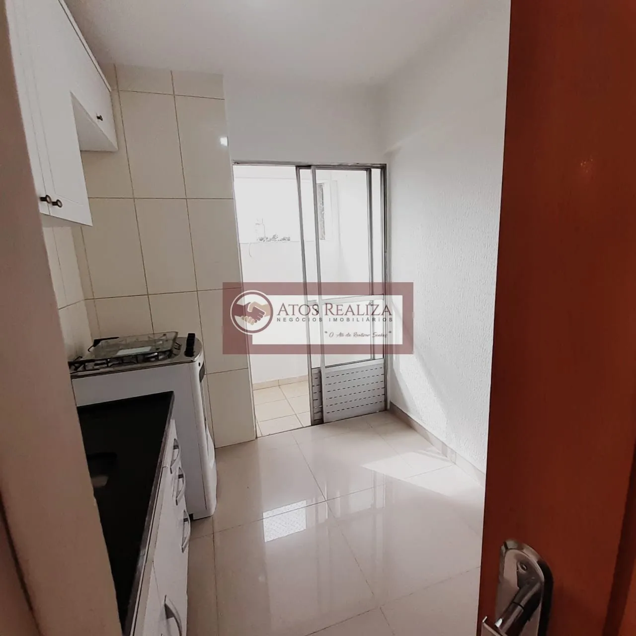 Imagem Alugue Apartamento em Veleiros - São Paulo