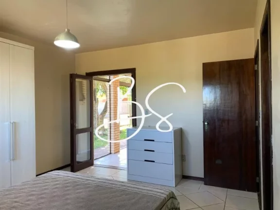 Imagem CASA RESIDENCIAL em TORRES - RS, Paraiso
