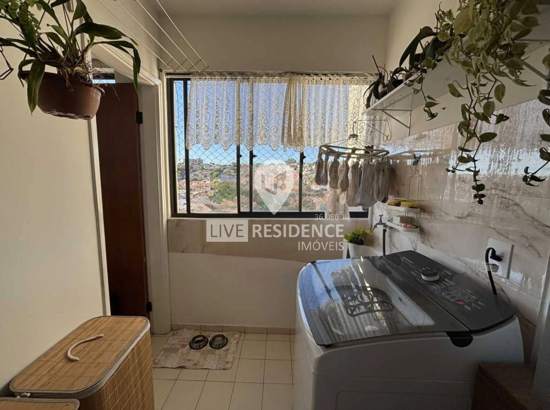 Imagem Apartamento á venda Cortina D'Ampezzo Itatiba/SP