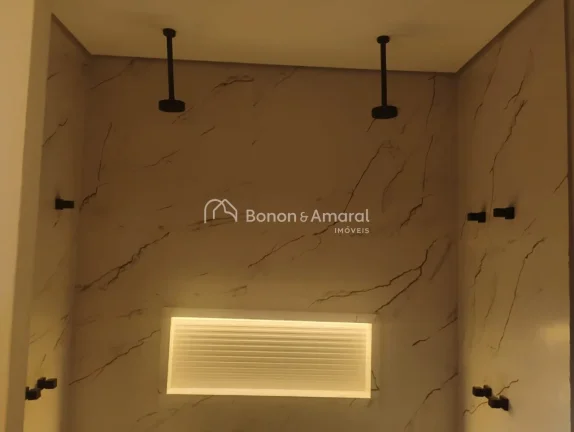 Imagem Esta belíssima casa foi projetada para oferecer conforto, sofisticação e funcionalidade. São 3 s...